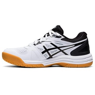 giày thể thao asics trẻ em