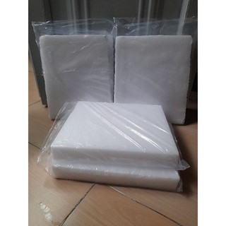 SÁP CỌ LÀM NẾN( đèn cầy) 1kg