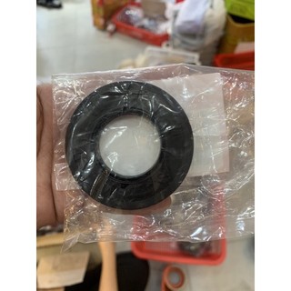 Phốt dênh SH 300i
