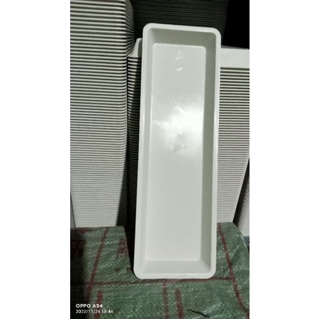 Máng Ong Nội 500ml