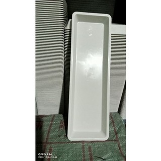 Máng ong nội 500ml