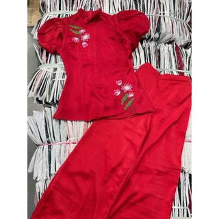 SET LAM LỤA PHI SIÊU MƯỚT