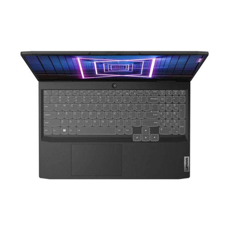 Lenovo Gaming 3 15ARH7 82SB007MVN |R7 6800H |16GB |512GB SSD |RTX3050 Ti 4GB |15.6" FHD | BigBuy360 - bigbuy360.vn