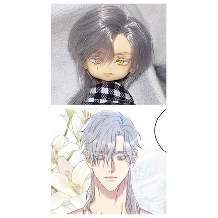 Mặt theo yêu cầu 12