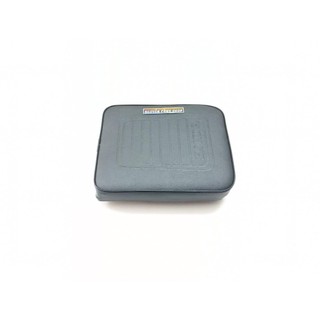Yên sau xe cd 50-70