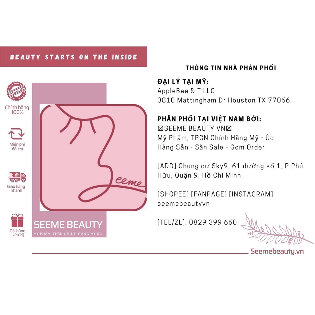 [HÀNG MỸ] Bàn Chải Đánh Răng Colgate Battery Toothbrush Cho Trẻ Em Seeme Beauty