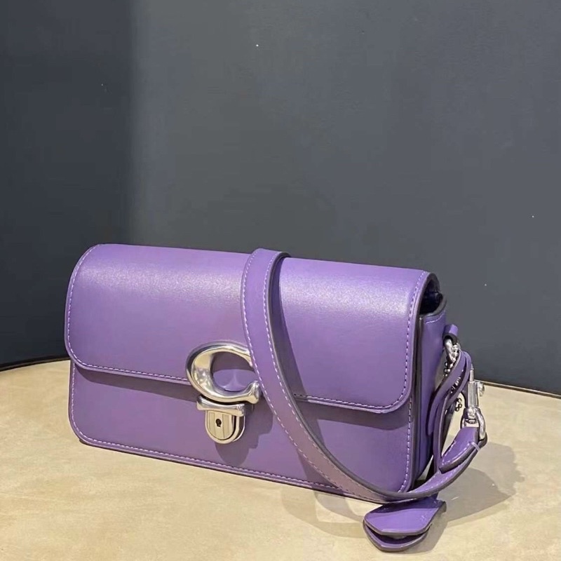 📛SALE📛TÚI C STUDIO NỮ SIZE MINI SIÊU XINH