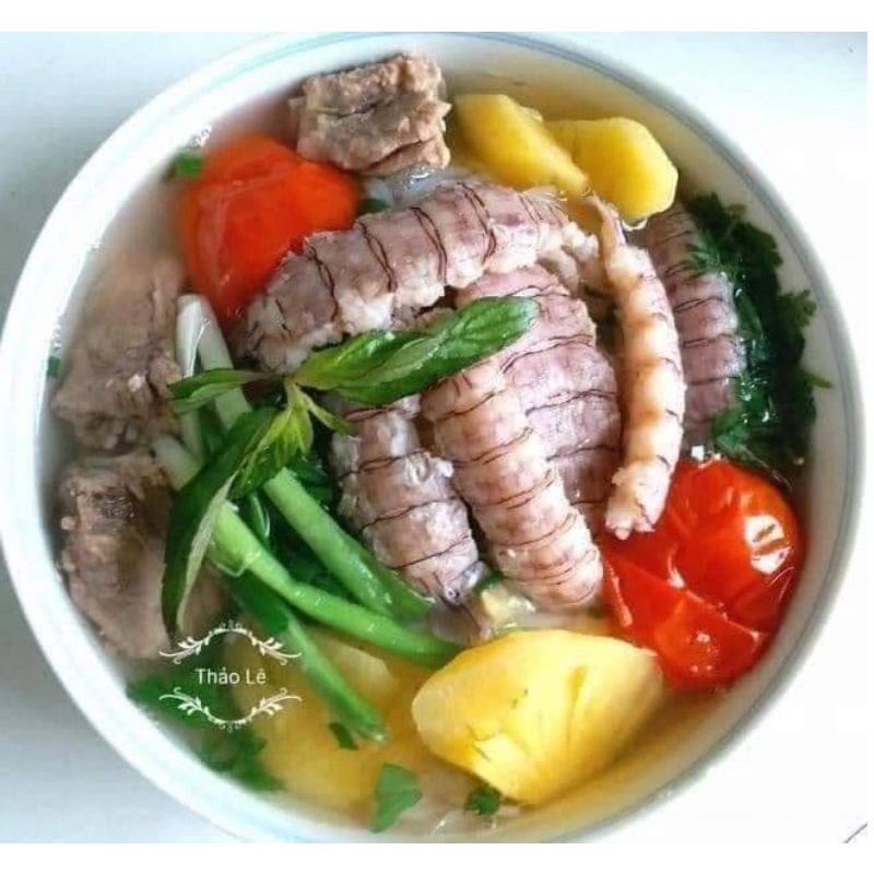 Nõn bề bề sạch chân - ship Hà Nội sỉ ib