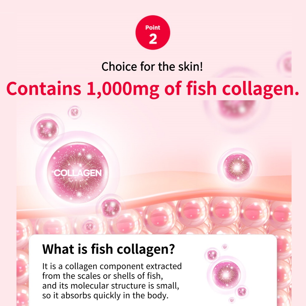 🇰🇷 Túi Xách Nữ Kiểu Dáng Thời Trang Thanh Lịch ⭐Set 28 Túi Thạch Collagen 100% 1000mg 560g Chất Lượng Cao