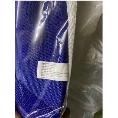 BALO DỄ THƯƠNG SIMILAC CHO BÉ