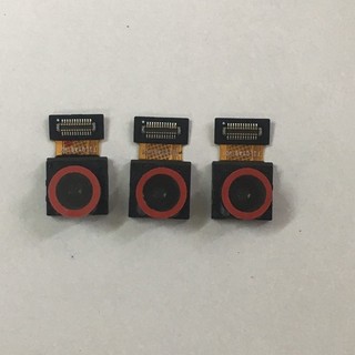 Camera trước vivo x23 - zin new