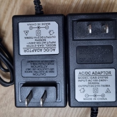 Củ sạc Pin máy khoan, máy bắt vít cầm tay, Cục Sạc Pin Máy Khoan Pin Cho Máy 21v, 24v, 26v