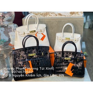 TÚI DA RẮN SIZE 25 & 30CM ẢNH TỰ CHỤP