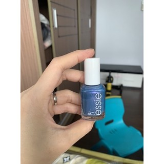 Sơn Essie dòng Nail lacquer vernis (USA) - 1