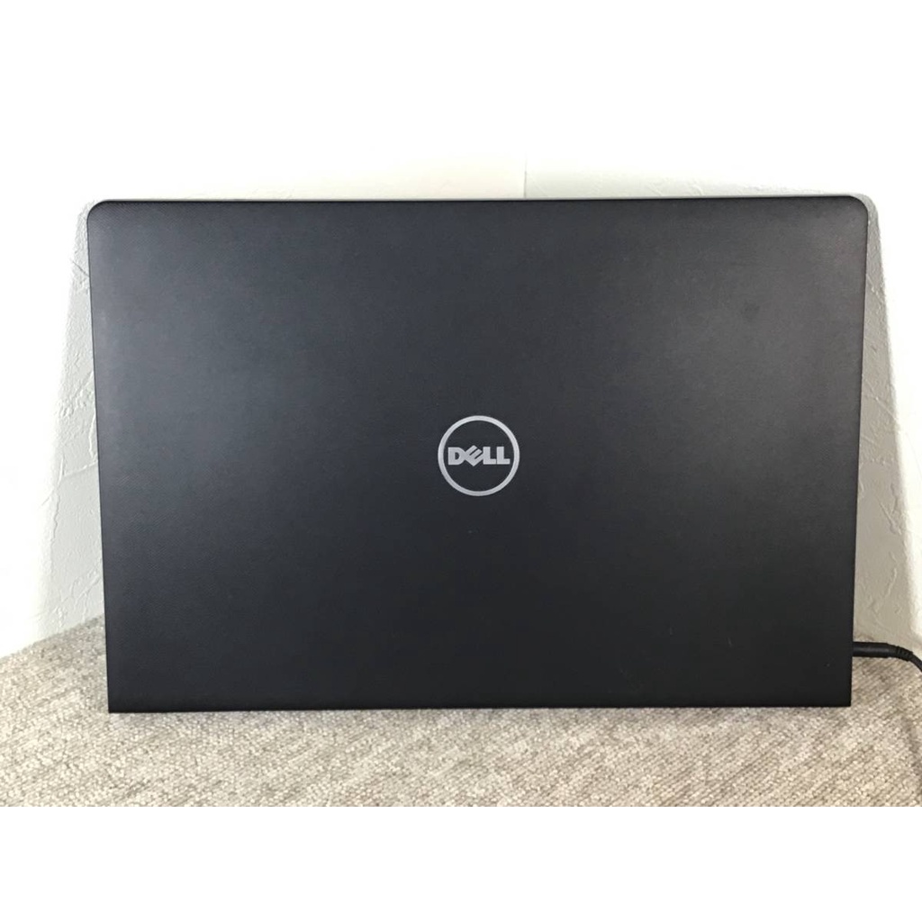 Laptop Nhật giá rẻ. Laptop Dell vostro 15 bản năm 2017. Laptop dell Nhật bền bỉ. | BigBuy360 - bigbuy360.vn