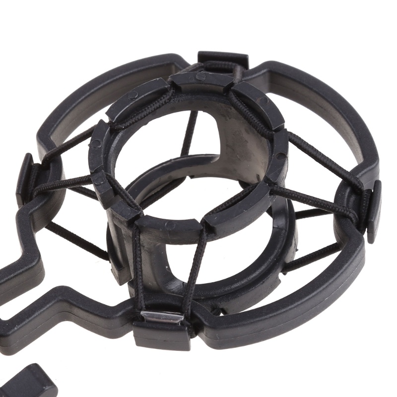 Giá Đỡ Micro Tiêu Chuẩn 5 / 8 &quot;- 27 Ren Với Vít 3 / 8&quot; - 5 / 8 &quot;