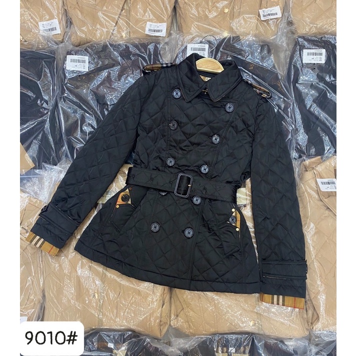 Áo trần trám đai eo siêu xinh