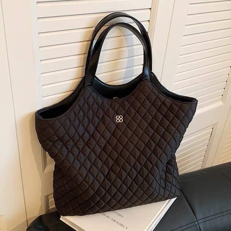 Túi tote mẫu mới sz to