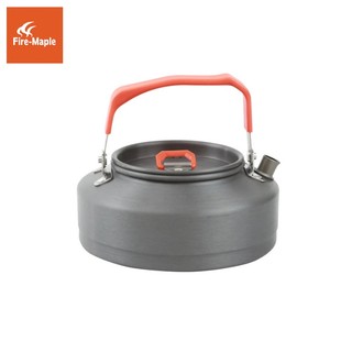 Ấm đun nước dã ngoại fire maple fmc