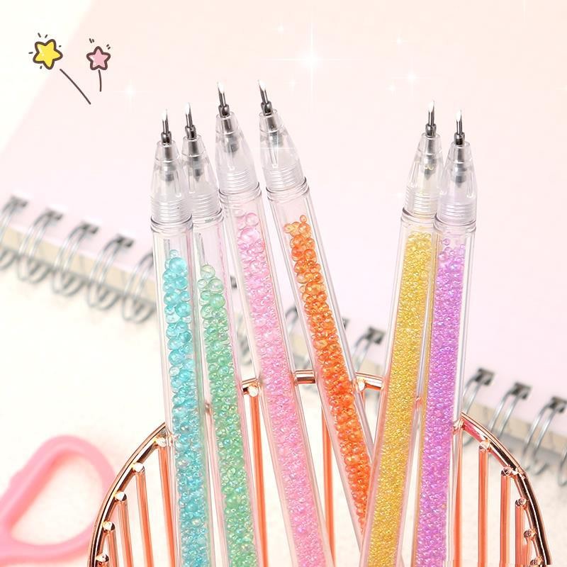 Dao Cắt Giấy Thủ Công Thiết Kế Dễ Thương Sáng Tạo