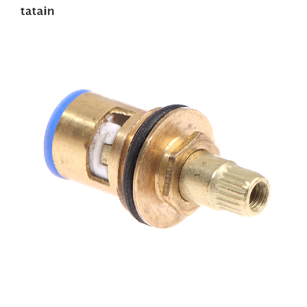 Van Nối Vòi Nước G1 / 2 (DN15) CVX