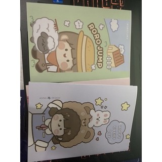 Túi giấy gói quà
