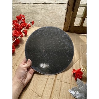 Đế bánh làm oản, tháp tài Lộc size 24