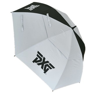 Dù Golf PXG