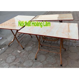 (Ship hoả tốc ) Bàn chân gấp mặt màu vân đá cao 75cm