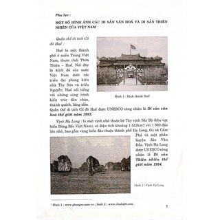 Sách - Bài tập thực hành Lịch Sử 6
