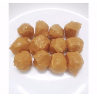 500g cá viên chiên (Ship hoả tốc HCM)