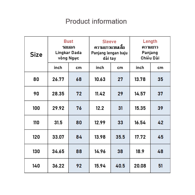 Áo khoác cardigan IQ ANGEL dệt kim phong cách Hàn Quốc thời trang xuân thu cho bé gái