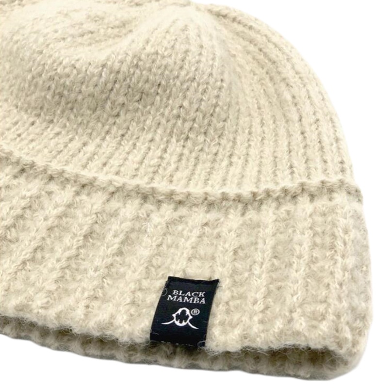 Mũ Len Beanie In Tên Các Thành Viên Nhóm Nhạc Kpop NCT Jisung