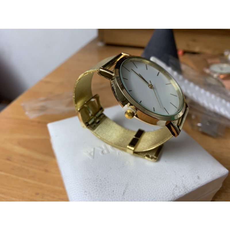 Thanh lý đồng hồ thời trang, mới tinh, vừa đẹp vừa sang