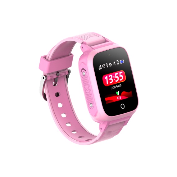 Dây đeo Đồng hồ MyKid 2021 Viettel, Quai đeo - Dây đeo Đồng hồ Kidmax Viettel, MyKid 2G Viettel