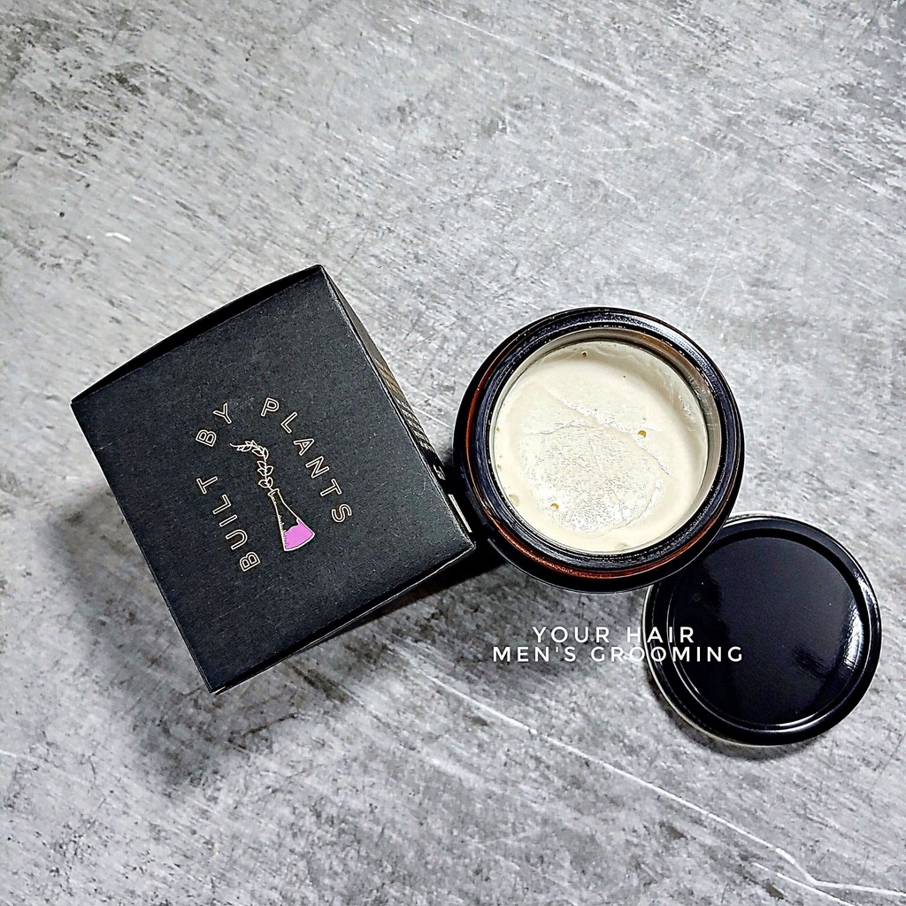 Sáp vuốt tóc O'douds Styling Treatment 114g