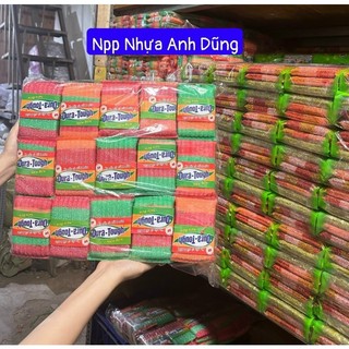 Miếng rửa chén siêu sạch