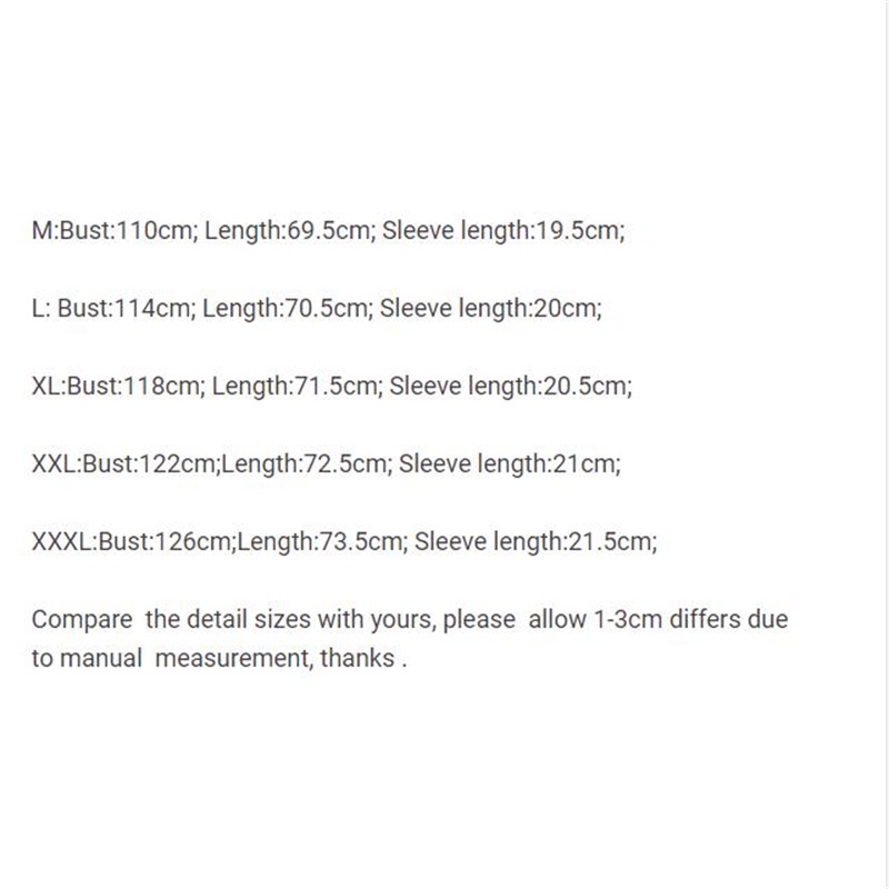 Versac * * Áo Sơ Mi Vải Tay Ngắn Nền Xanh Lá Tương Phản In Biểu Tượng Đôi Mắt Cao Cấp Thân Thiện Với Da