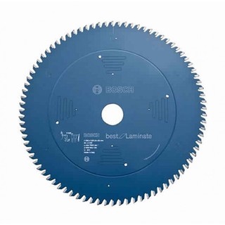 [CHÍNH HÃNG] Lưỡi cắt thép Hợp Kim Bosch 2608643060