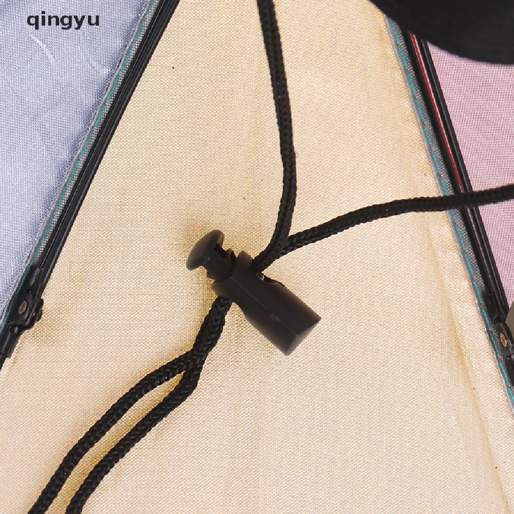 1 Dù Đội Đầu Có Thể Gấp Lại Để Đi Câu Cá Đi Cắm Trại Tiện Dụng