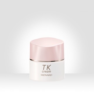 Kem dưỡng đêm Menard TK Cream