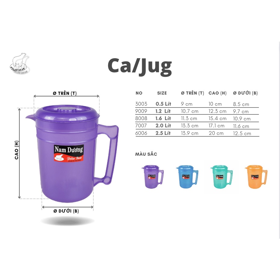 Ca Nước Thái Siêu Rẻ Chỉ Tại Kazoku