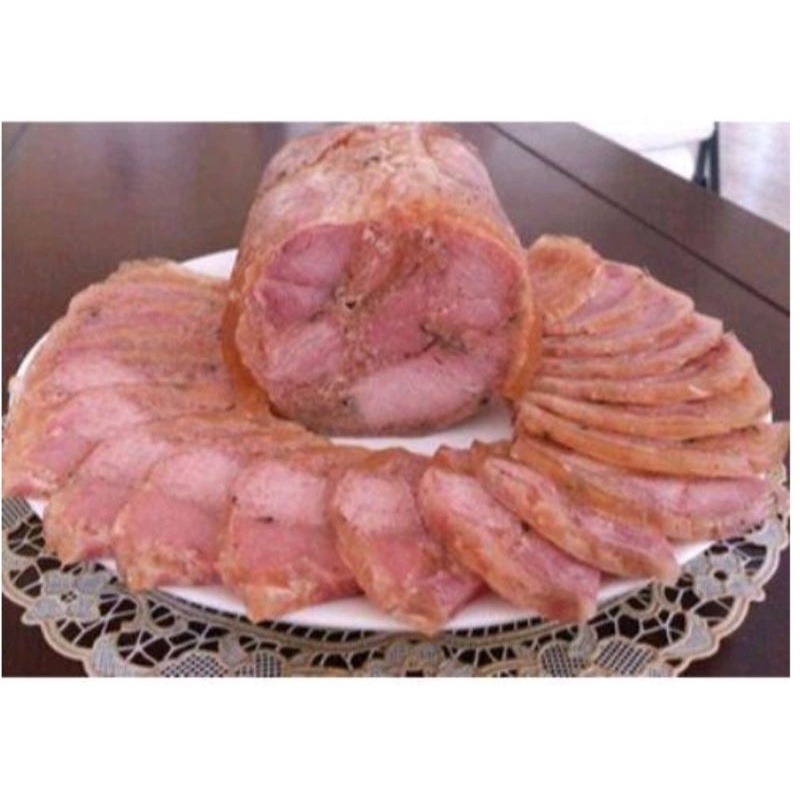 GIÒ DĂM BÔNG  /500gr