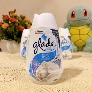 [HÀNG MỸ] Sáp thơm trong phòng Glade