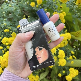 Keo JEU Eyepvtti siêu chắc