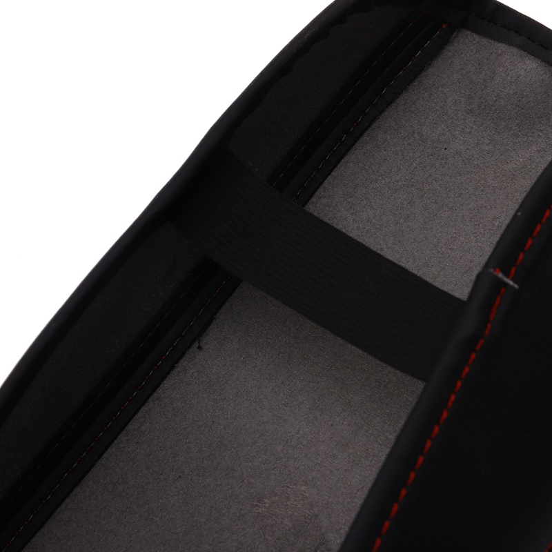 Đệm Da Bọc Hộp Tỳ Tay Xe Hơi Honda Civic 8Th Gen 2006 2007 2008 2009 2011