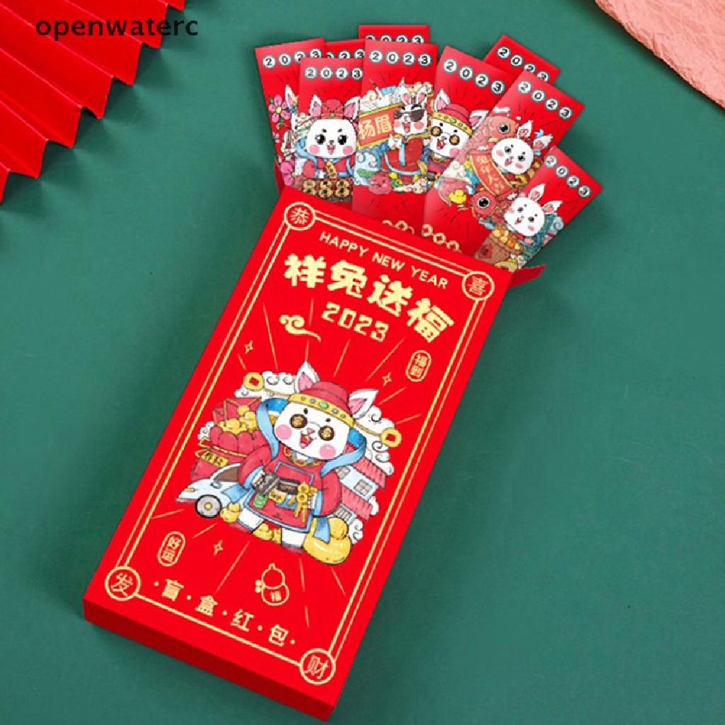 Bộ 12 Túi Đựng Đồ Dày Dặn Chống Thấm Nước Chất Lượng Cao