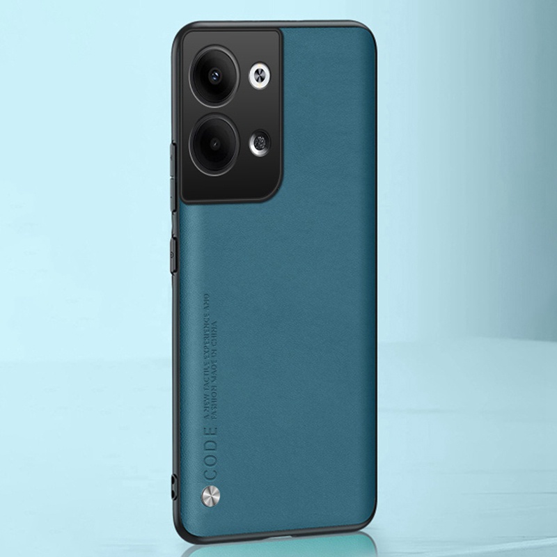 Bao Da Điện Thoại Cho OPPO Reno 9 Pro Plus Reno9 Reno9Pro 9Pro + 9Pro