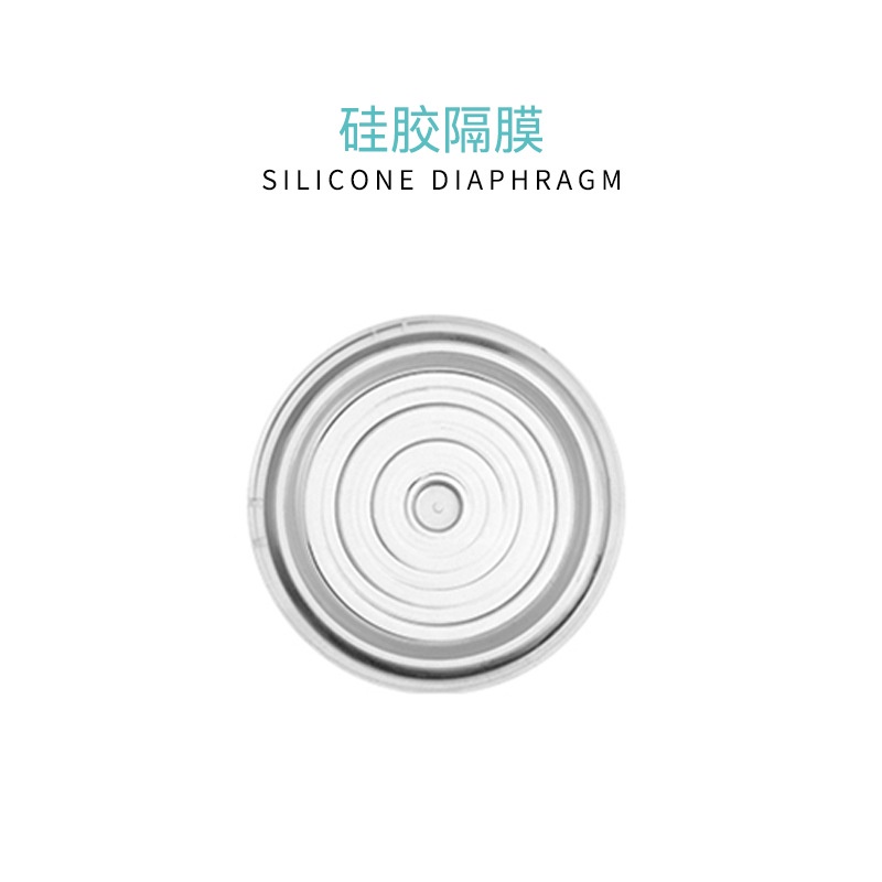 Máy Hút Sữa Điện Mẫu S9 + S10 + S12 + S13 + S15 + S4DW + S1DW