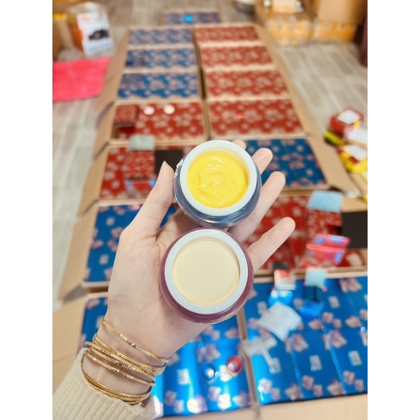 Meiduzi nhât bản mẫu mới nấp nhựa chính hãng
